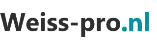 Weiss-pro.nl